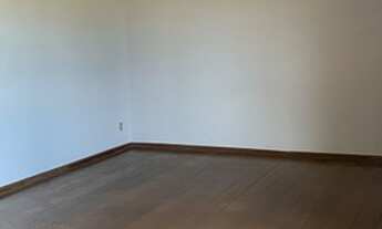 Imagem 5: APARTAMENTO PARA LOCAÇÃO 03 DORMITÓRIOS R$1.800,00/aluguel Vila Imperial