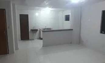 Imagem: Apto 2 quartos, Cohatrac