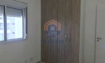 Imagem 4: Apartamento em Jardim Ana Maria - Jundiaí, SP