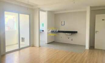 Imagem 3: APARTAMENTO no CENTRO com 3 quartos para LOCAÇÃO, 94 m²