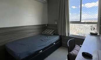 Imagem 3: Apartamento de 02 quartos em Itapuã, Vila Velha