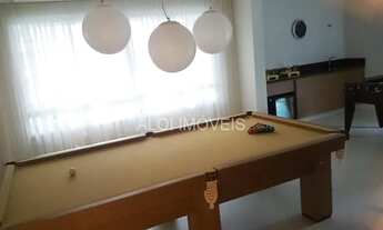 Imagem: Excelente oportunidade para você, venha