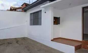 Imagem 3: Sk Casa para venda possui 10 metros quadrados com 2 quartos em Lamarão - Aracaju - SE