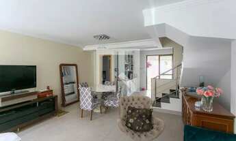 Imagem 2: Casa para Aluguel - Santa Efigênia, 3 Quartos, 180 m2