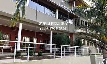 Imagem 2: Granja Viana - Linda casa para aluguel e venda possui 890 metros quadrados com 5 quartos