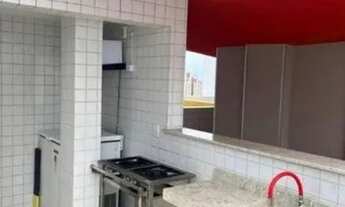 Imagem 5: Apartamento Mobiliado - Oportunidade