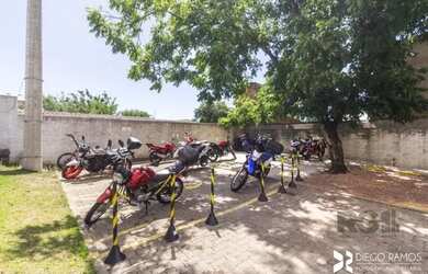 Imagem 7: Apartamento 2 dormitórios vaga rotativa bairro Glória Porto Alegre