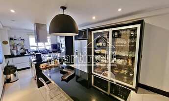 Imagem 7: Apartamento Padrão em Ribeirão Preto