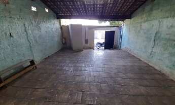 Imagem 3: Casa Para Aluguel MOGI MIRIM II MOGI MIRIM