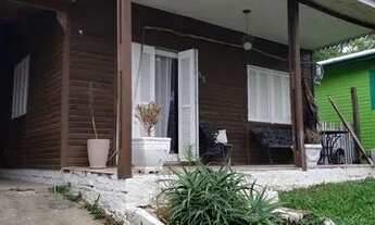 Imagem 2: Alugo casa Casa com 2 dormitórios