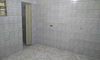 Imagem 3: Casa,1 quarto no Sto Antônio