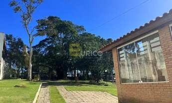 Imagem 6: Casa para aluguel no Condomínio Clube de Campo Valinhos em Valinhos/SP
