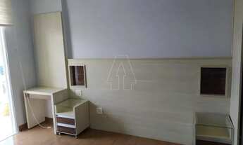 Imagem 5: Araçatuba - Apartamento - Centro