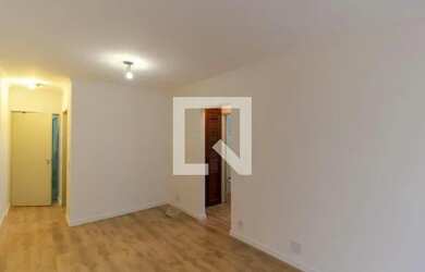 Imagem 4: Apartamento para Aluguel - Botafogo, 1 Quarto, 62 m2