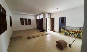 Imagem 2: Casa para Locação em João Pessoa, Tambauzinho, 4 dormitórios, 2 suítes, 3 banheiros, 6 vag