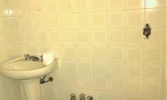 Imagem 11: Apartamento para venda com 85 metros quadrados com 2 quartos em Vila Isabel - Rio de Janei