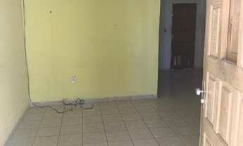 Imagem 7: Casa de vila para aluguel com 54 metros quadrados com 2 quartos