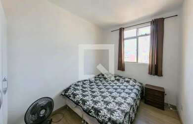 Imagem 5: Apartamento para Aluguel - Jardim América, 4 Quartos, 141 m2