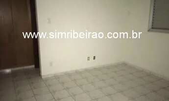 Imagem 4: Apartamento a venda no Edifício Classic. Bairro Vila Tamandaré