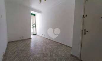 Imagem 7: Apartamento com 2 quartos à venda, 68 m² por R$ 270.000 - Tijuca - Rio de Janeiro/RJ