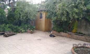 Imagem 7: Casa em Jardim Itu