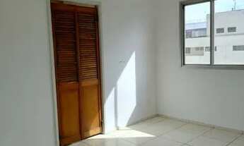 Imagem 1: Em frente ao Parque Augusta e alguns metros da Faculdade Mackenzie