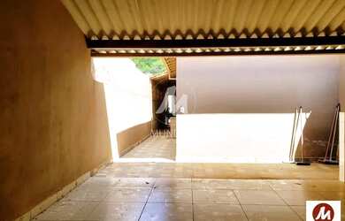 Imagem 2: Casa (térrea na rua) 2 dormitórios/suite, cozinha planejada