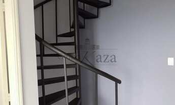 Imagem 4: Apartamento Aluguel Cobertura Duplex 70m² 1 Dormitório 152277603