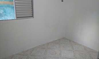 Imagem 5: Casa,1 quarto no Sto Antônio