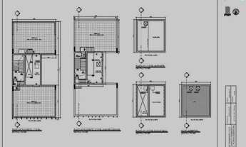 Imagem 5: Anuar Donato Andar corrido à venda Centro
