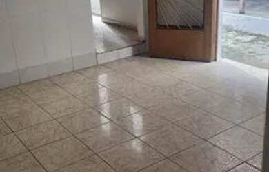 Imagem 4: Casa com 1 dormitório para alugar, 50 m² - Vila Baruel - São Paulo/SP