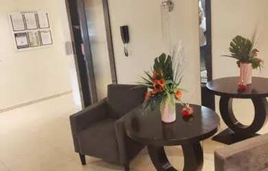 Imagem 2: Rua São Paulo, Cordeiros, Itajaí - SC, 88310-190, Brasil