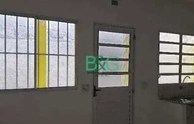 Imagem 7: Sobrado com 4 dormitórios à venda, 220 m² por R$ 1.019.200 - Jardim Porteira Grande - São