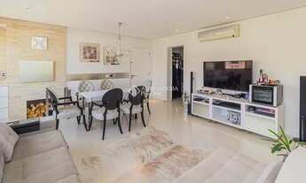 Imagem 4: Apartamento para venda com 96 metros quadrados com 3 quartos em Auxiliadora - Porto Alegre