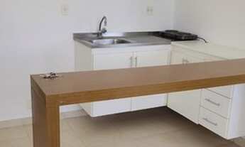 Imagem 1: Amplo/ Lazer/ Ótima localização