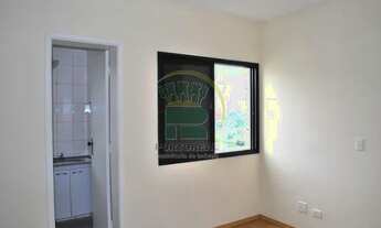 Imagem 4: Apartamento para locação - Vila Mussolini, Sao Bernardo do Campo