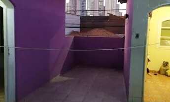 Imagem 5: Sobrado com 6 dormitórios para alugar, 400 m² por R$ 8.640,00/mês - Vila Guilherme - São P