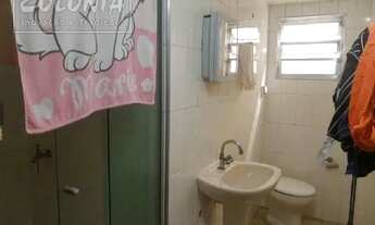 Imagem 4: São Caetano do Sul - Casa Padrão - Santa Maria