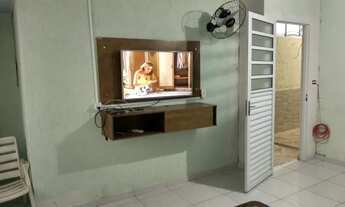 Imagem 5: Locação de casa Mobiliada somente para EMPRESA