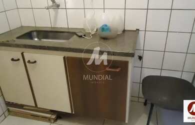 Imagem 3: Apartamento (tipo - padrao) 2 dormitórios/suite, cozinha planejada, portaria 24hs, elevado