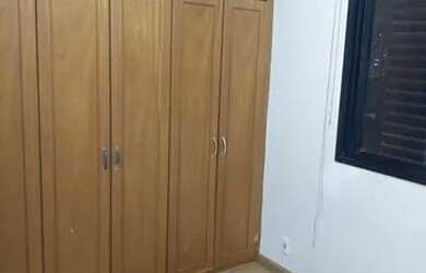 Imagem 7: Apartamento em Ipiranga - São Paulo