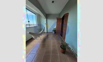 Imagem 5: Casa com 3 dormitórios sendo 1 suíte, localização excelente de Sorocaba!!!