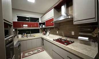 Imagem 6: Casa para venda tem 140 metros quadrados com 3 quartos em Cidade Dutra - São Paulo - SP