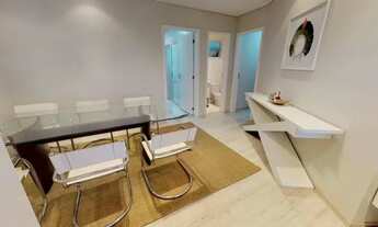 Imagem 7: Venda Apartamento 3 Dormitórios - 104 m² Perdizes