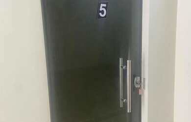 Imagem 2: Salas comerciais pra contadores , advogados , arquiteto