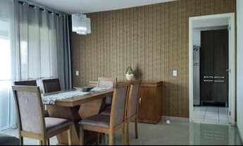 Imagem 7: Apartamento - Vila Ema - Residencial Gran Club - 147m² - 3 Dormitórios