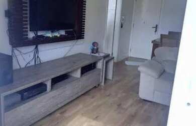 Imagem 4: Apartamento com 2 dormitórios à venda, 78 m² por R$ 470.000,00 - Cidade Nova I - Indaiatub