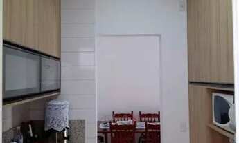 Imagem 5: Alto Padrão para Venda em Indaiatuba, Colinas de Indaiatuba II, 3 dormitórios, 1 suíte, 2