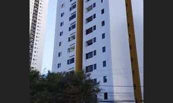 Imagem: Apartamento Mobiliado - Oportunidade