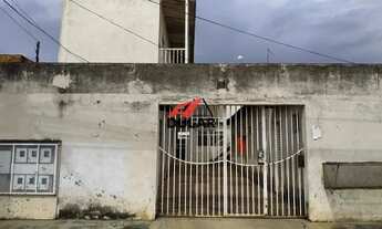 Imagem: Aluguel em Ceilândia Sul, QNN 18